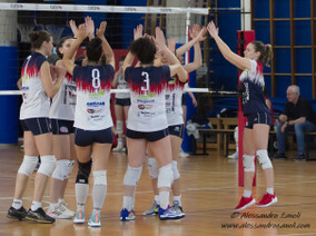 Florens - Certosa Volley-9.JPG