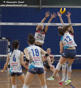 Florens - VBC Savigliano-115.JPG