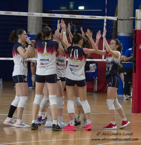Florens - VBC Savigliano-11.JPG