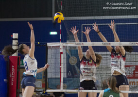 Florens - VBC Savigliano-120.JPG