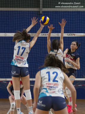 Florens - VBC Savigliano-127.JPG