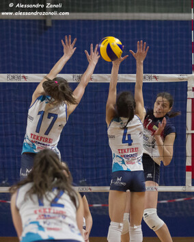 Florens - VBC Savigliano-136.JPG