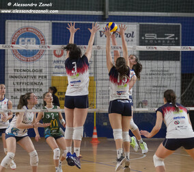 Florens - VBC Savigliano-145.JPG