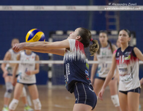 Florens - VBC Savigliano-154.JPG