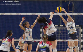 Florens - VBC Savigliano-166.JPG