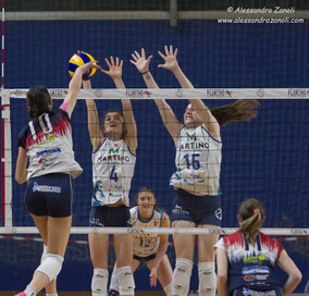 Florens - VBC Savigliano-169.JPG