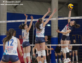 Florens - VBC Savigliano-196.JPG