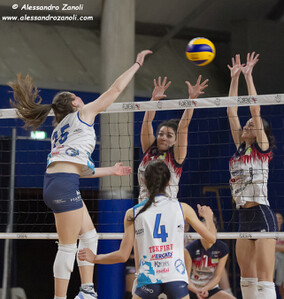 Florens - VBC Savigliano-203.JPG