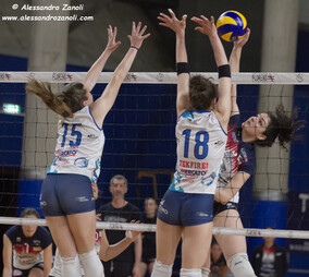 Florens - VBC Savigliano-205.JPG