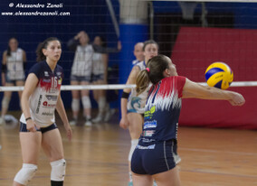 Florens - VBC Savigliano-223.JPG