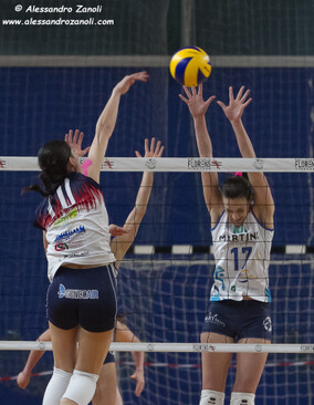 Florens - VBC Savigliano-22.JPG