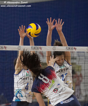 Florens - VBC Savigliano-233.JPG