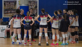 Florens - VBC Savigliano-237.JPG