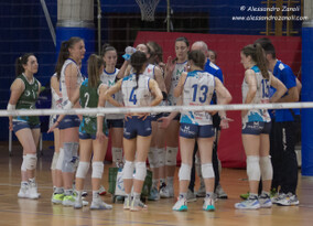 Florens - VBC Savigliano-238.JPG