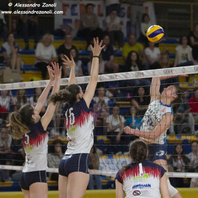 Florens - VBC Savigliano-269.JPG