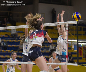 Florens - VBC Savigliano-274.JPG