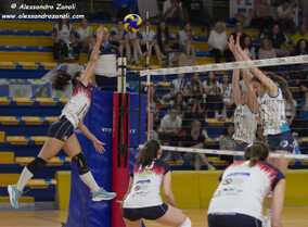 Florens - VBC Savigliano-279.JPG