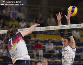 Florens - VBC Savigliano-289.JPG