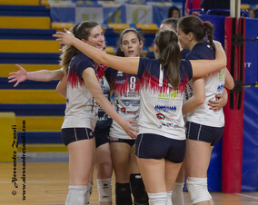 Florens - VBC Savigliano-290.JPG