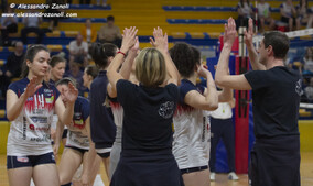 Florens - VBC Savigliano-296.JPG