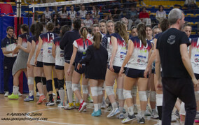 Florens - VBC Savigliano-300.JPG