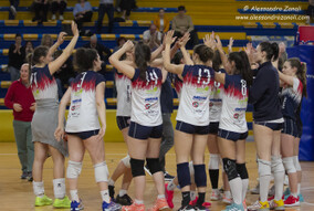 Florens - VBC Savigliano-304.JPG