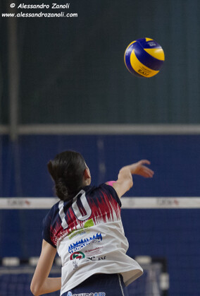 Florens - VBC Savigliano-30.JPG