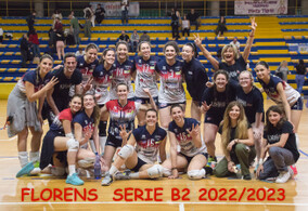 Florens - VBC Savigliano-310.JPG