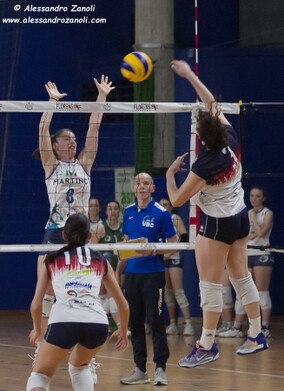 Florens - VBC Savigliano-33.JPG