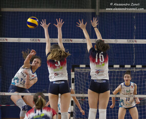 Florens - VBC Savigliano-50.JPG