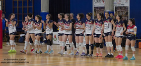 Florens - VBC Savigliano-5.JPG