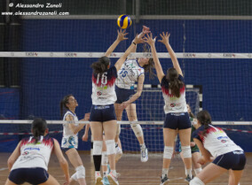 Florens - VBC Savigliano-70.JPG
