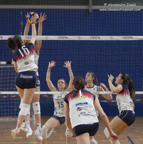 Florens - VBC Savigliano-72.JPG