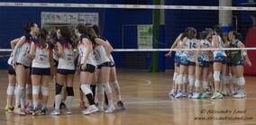 Florens - VBC Savigliano-8.JPG