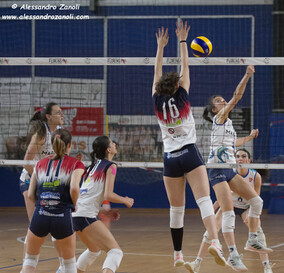 Florens - VBC Savigliano-94.JPG
