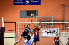 CASALE_06052023_0009.jpg