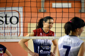 CASALE_06052023_0010.jpg