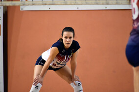 CASALE_06052023_0012.jpg