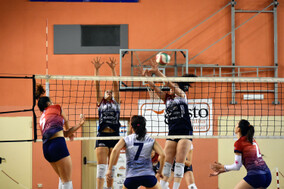 CASALE_06052023_0014.jpg