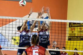CASALE_06052023_0021.jpg