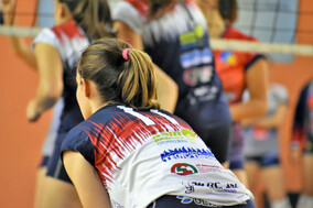 CASALE_06052023_0028.jpg