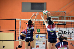 CASALE_06052023_0032.jpg