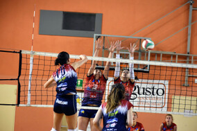 CASALE_06052023_0033.jpg