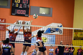 CASALE_06052023_0036.jpg