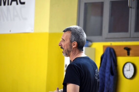 CASALE_06052023_0039.jpg