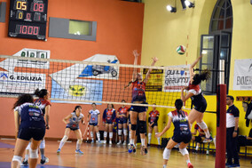 CASALE_06052023_0040.jpg