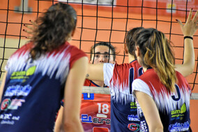 CASALE_06052023_0041.jpg