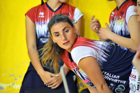 CASALE_06052023_0047.jpg