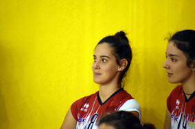 CASALE_06052023_0049.jpg