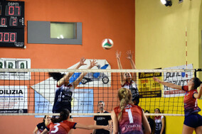 CASALE_06052023_0057.jpg